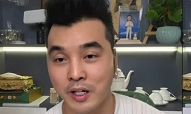 Công an triệu tập Ưng Hoàng Phúc, Khánh Phương và 3 ca sĩ