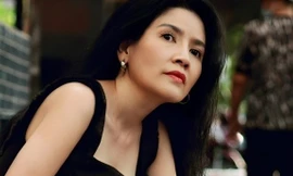 Nguyên nhân diễn viên Ngọc Trinh qua đời