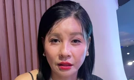 Thêm một phim Việt có doanh thu thảm họa