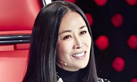 Toàn cảnh ồn ào chồng ca sĩ Na Anh lộ video với phụ nữ khác