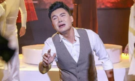 Làm mới vở cải lương kinh điển 'Chuyện tình Lan và Điệp'