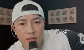 Nghệ sĩ Việt sa lầy quảng cáo nhà cái, web cờ bạc