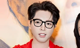 Lời khen cho Đức Phúc