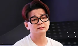 Biệt danh ca sĩ Vũ Hà dùng để đánh bạc ở Hà Nội