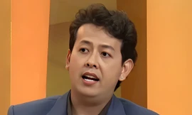 Diễn viên Bảo Anh thừa nhận 3 lần ngoại tình