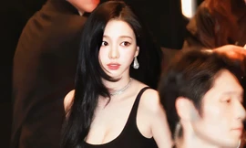 Bóc trần góc khuất từ thiện 