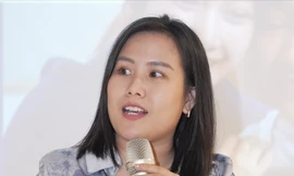 Thế hệ bị bỏ quên