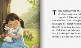 Hướng dẫn sử dụng tính năng tạo sách, truyện bằng AI 'mới tinh' của Gemini