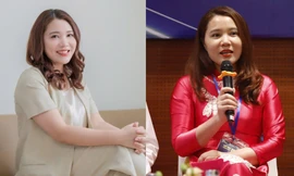 Tiến sĩ Lê Thu Hà: Cần nâng cao trách nhiệm xã hội của KOL, KOC 