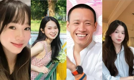 Tân sinh viên cần chuẩn bị gì cho 4 năm đại học?