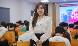 Bí quyết nào khiến Gen Z hào hứng 'đóng phí' ủng hộ Cuba?