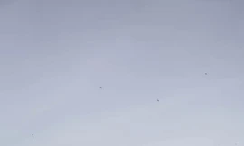 'Ba gian hai chái' trong thiết kế nhà hiện đại ở Huế