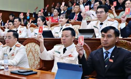 Lâm Đồng định vị tầm nhìn mới với 6 nhiệm vụ trọng tâm, 3 khâu đột phá