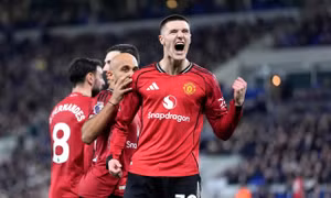 MU. 