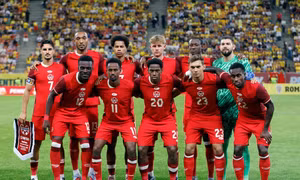 Canada