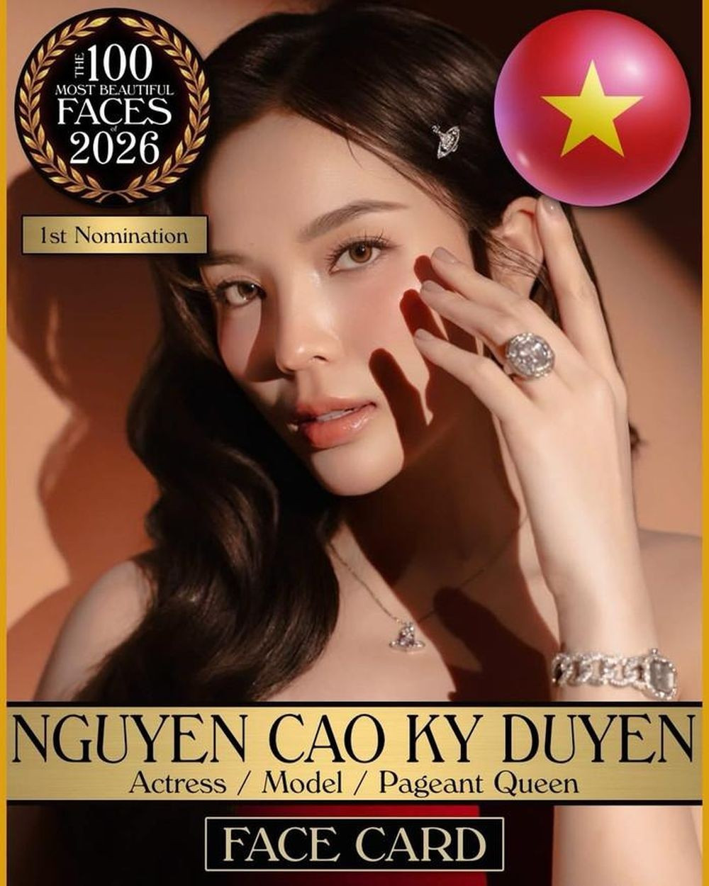 ky-duyen.jpg