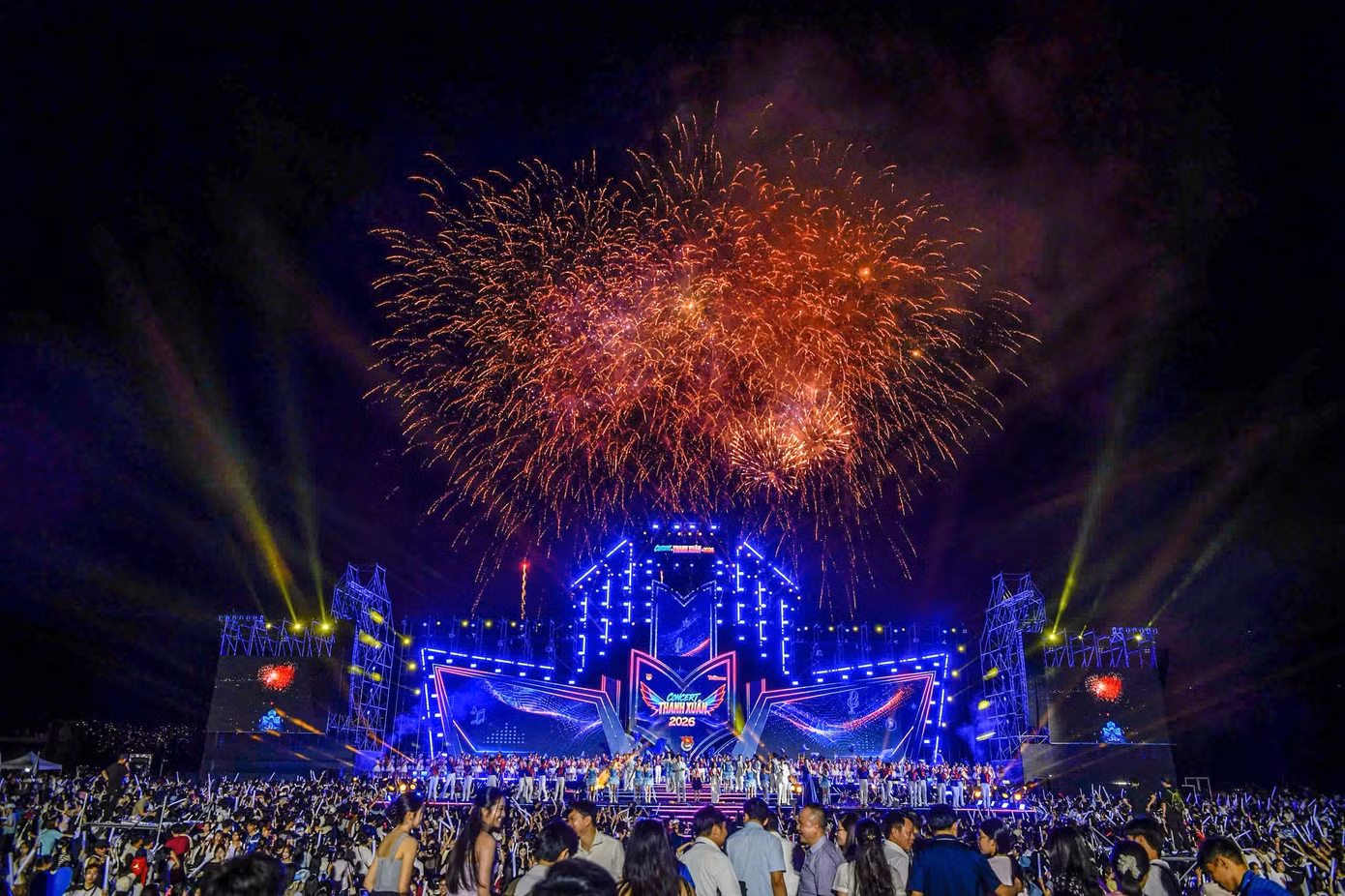 concert-thanh-xuan-3.jpg