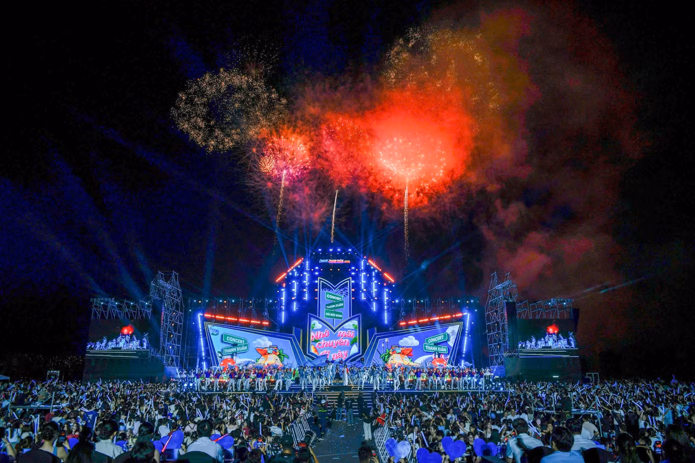 concert-thanh-xuan-2.jpg