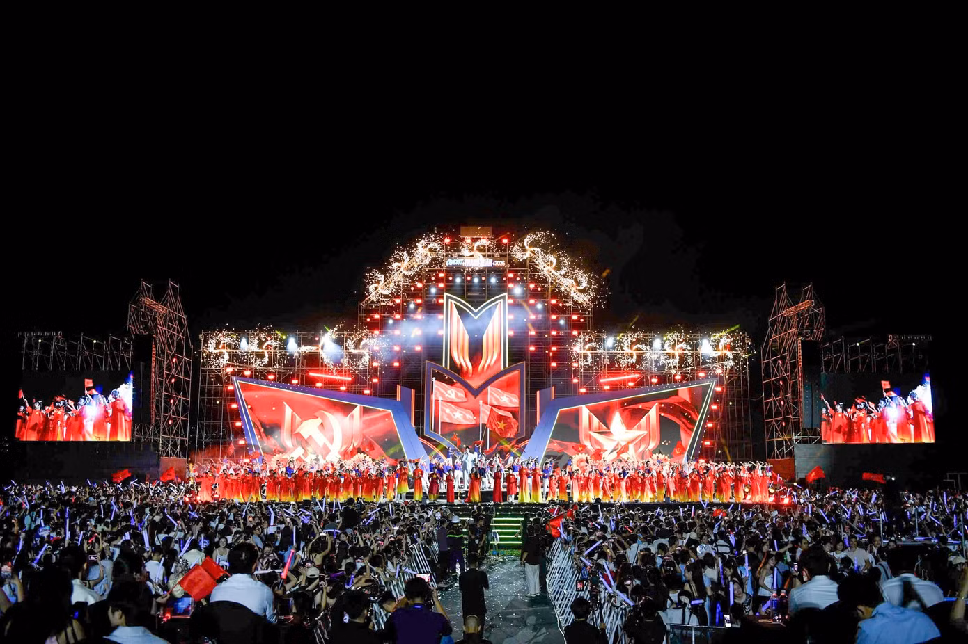 concert-thanh-xuan.jpg