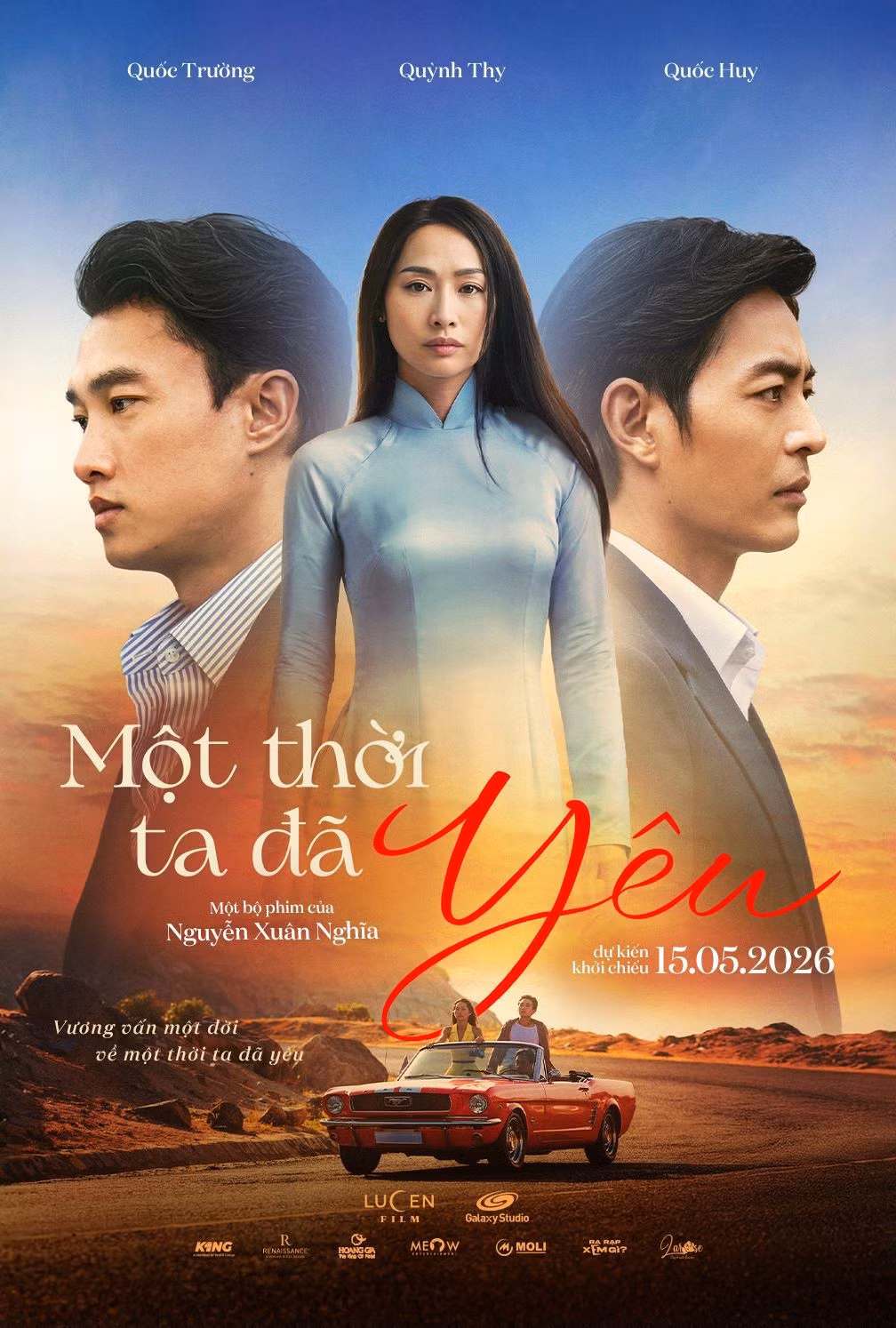 mot-thoi-ta-da-yeu.jpg