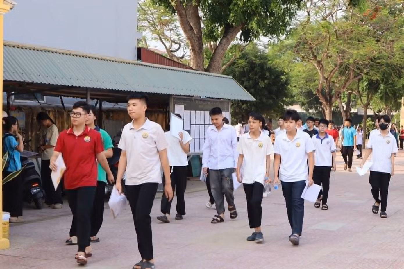 thi-sinh-hai-phong.jpg