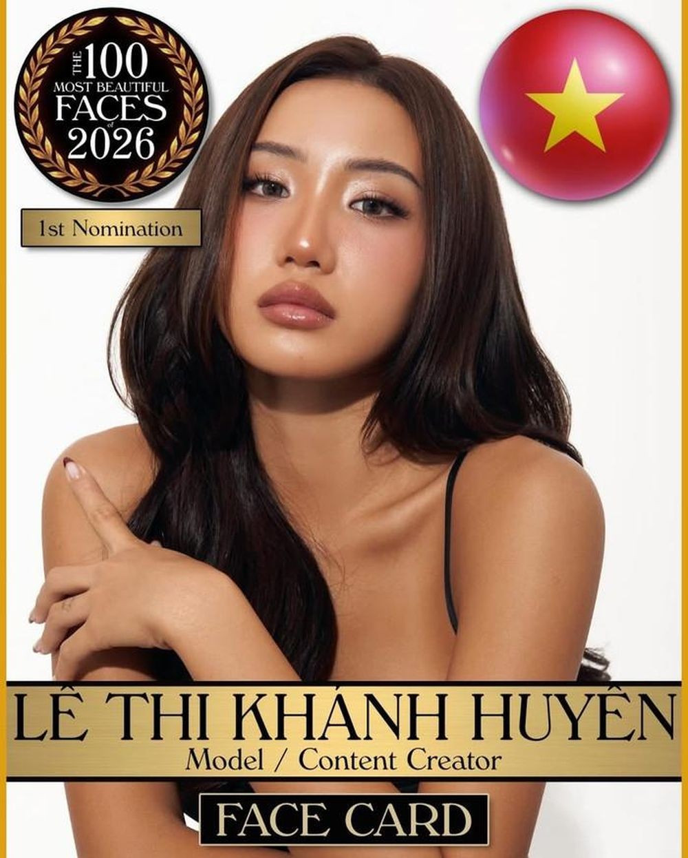 khanh-huyen.jpg