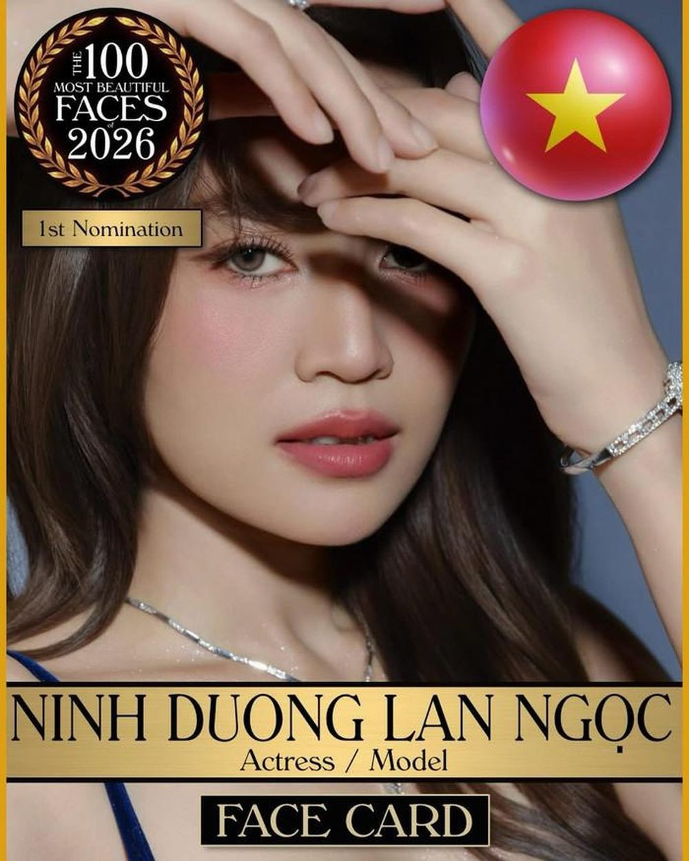 lan-ngoc.jpg