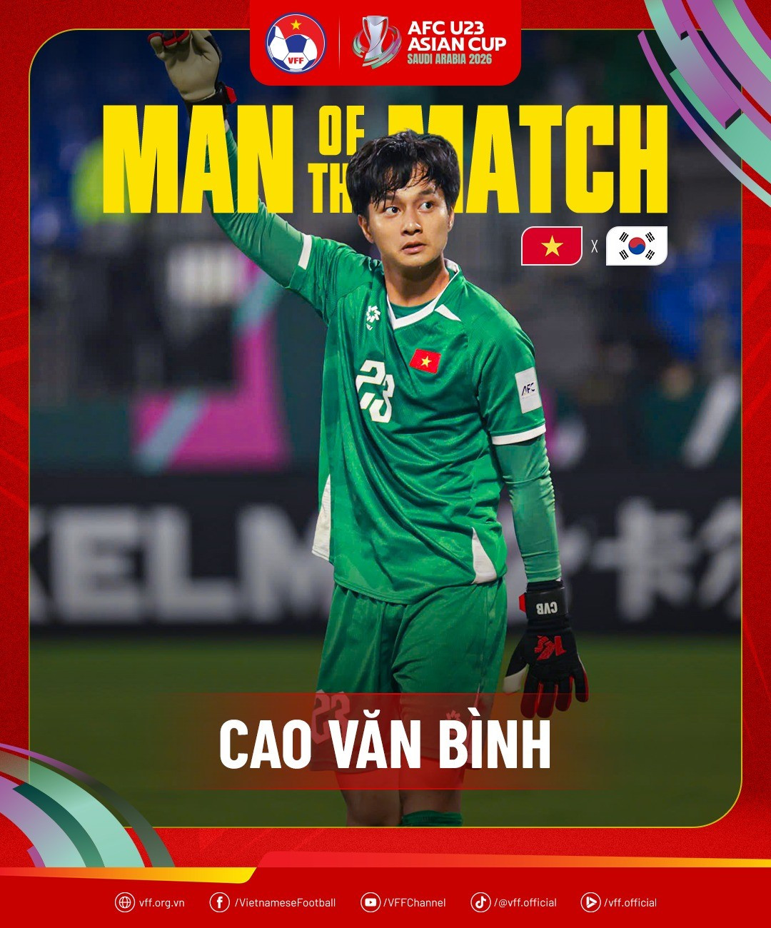 cao-van-binh.jpg