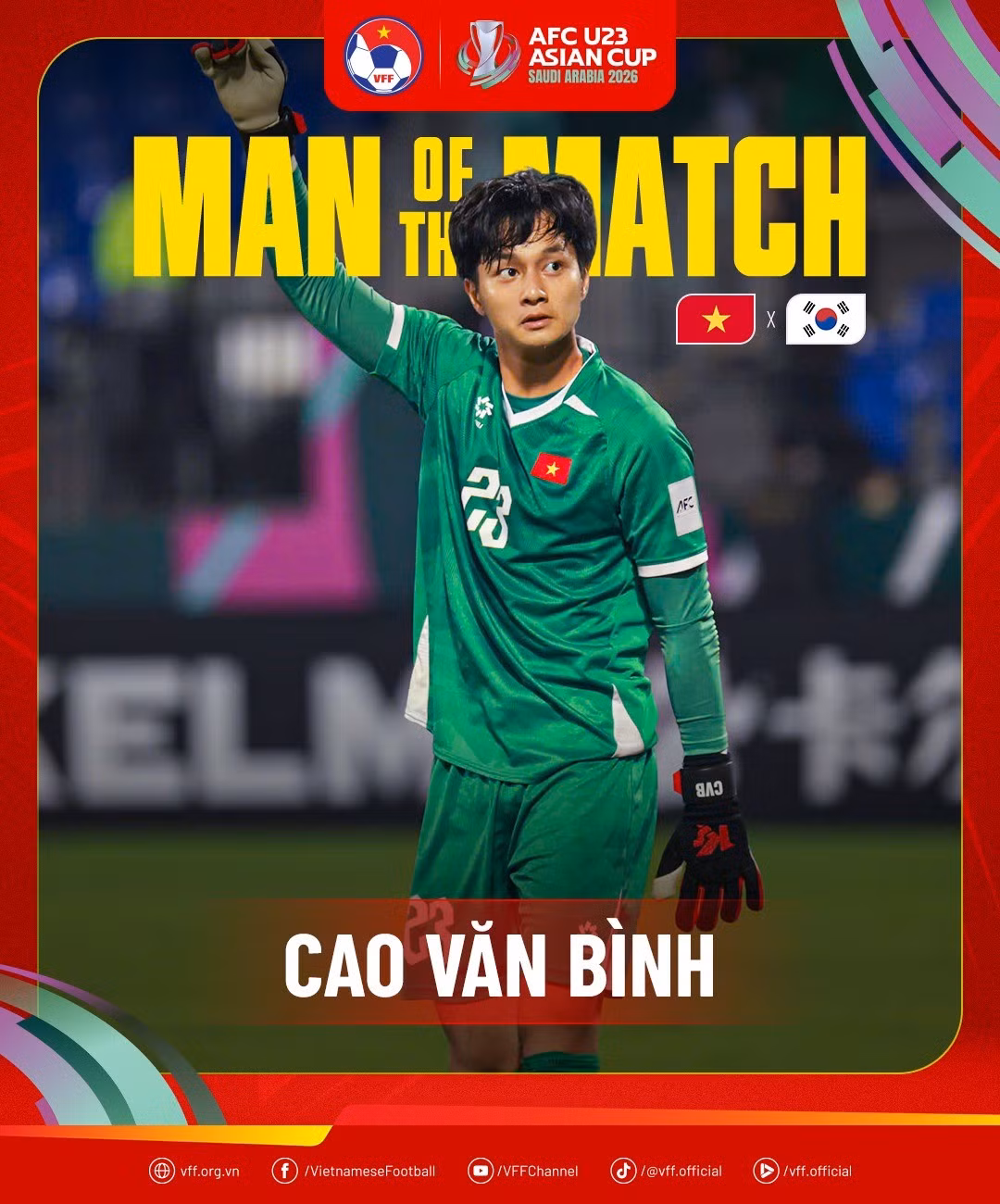 cao-van-binh.jpg