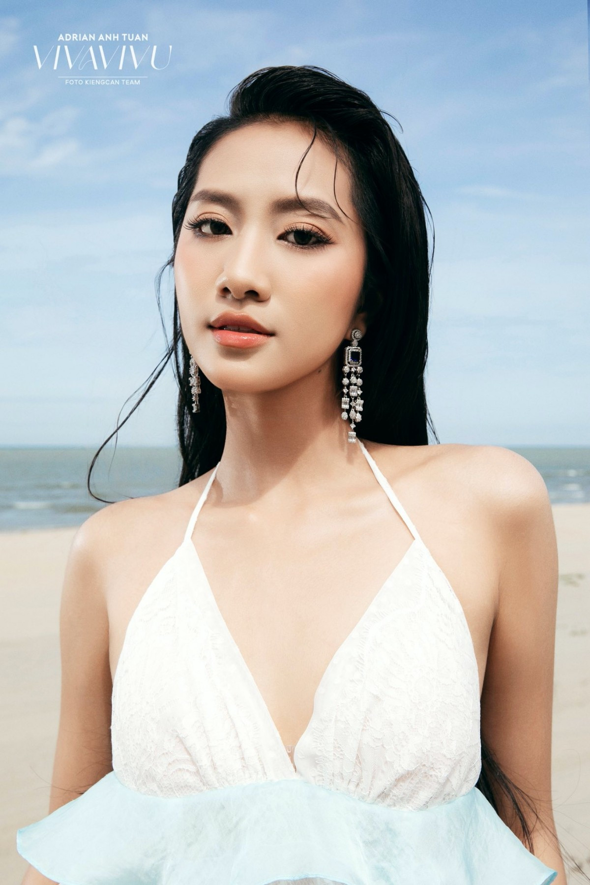 truc-linh1.jpg