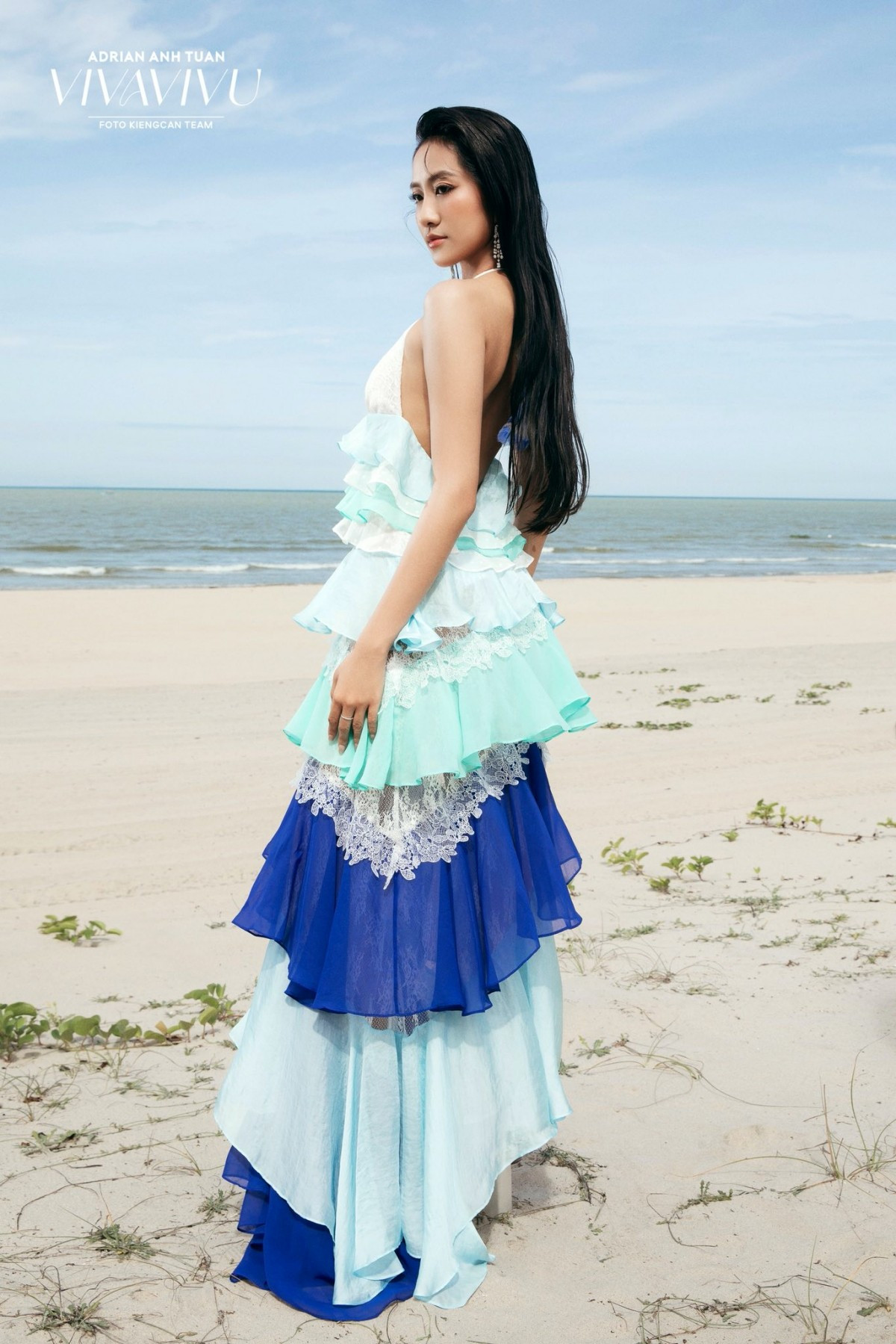 truc-linh3.jpg