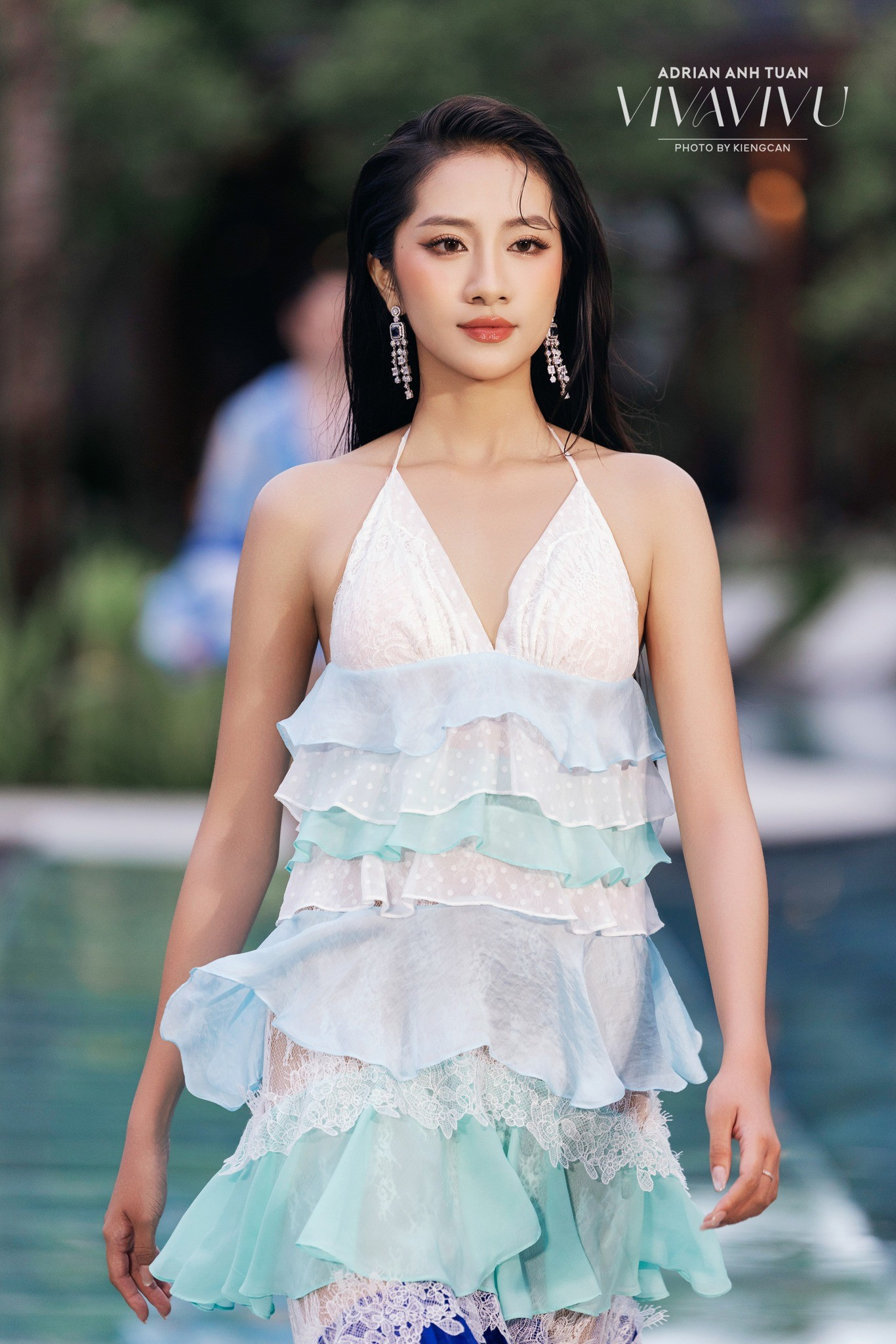  truc-linh7.jpg