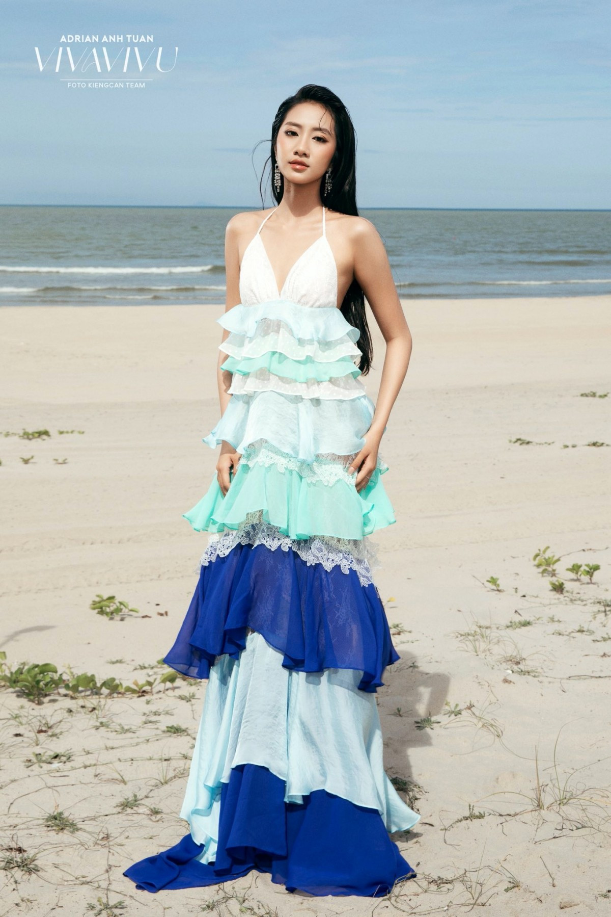 truc-linh2.jpg