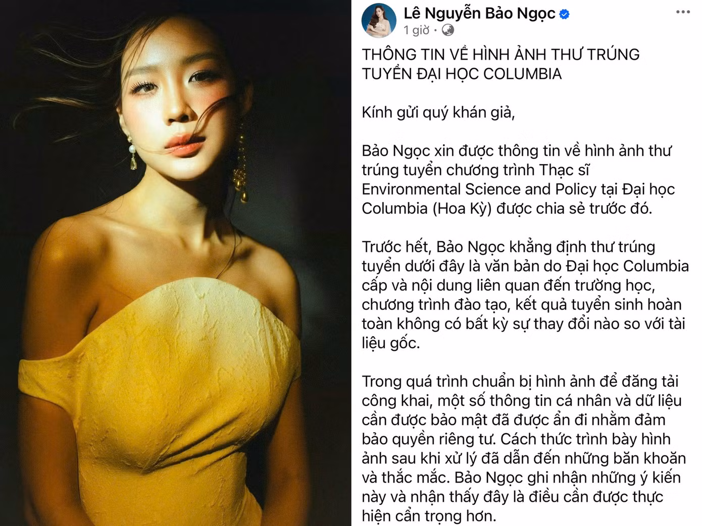 bao-ngoc.jpg