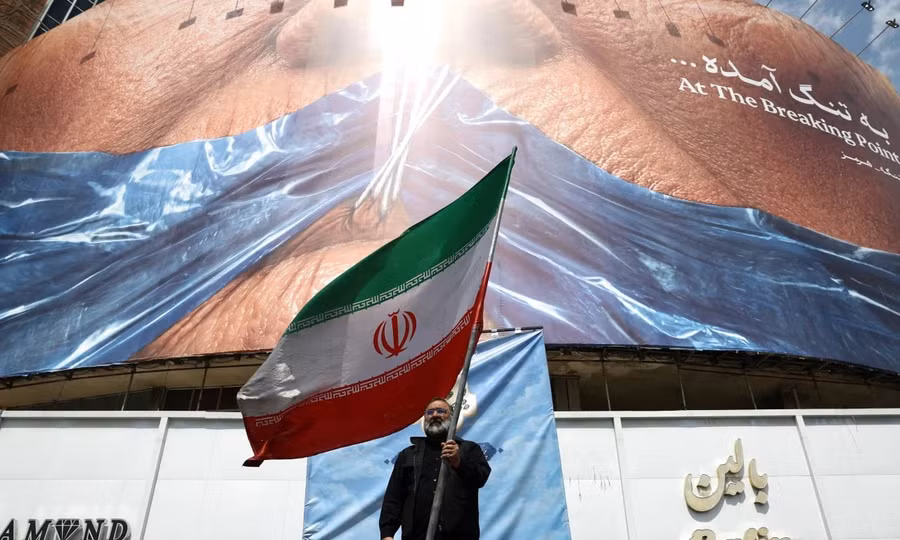 Iran gửi phản hồi 14 điểm, Mỹ hoài nghi