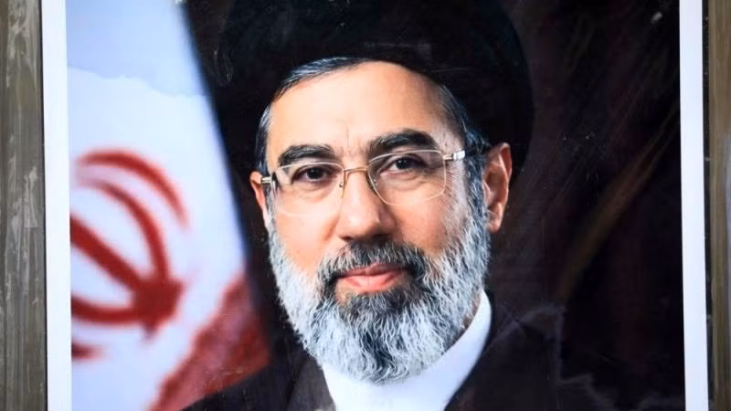 Lãnh tụ tối cao Iran ra thông điệp mới, tuyên bố Mỹ không còn nơi trú ẩn an toàn ở vùng Vịnh