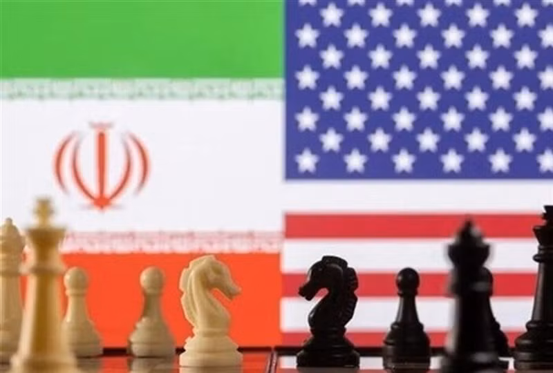 Iran gửi đề xuất 14 điểm mới cho Mỹ