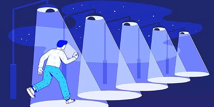 Liên minh tình báo Ngũ nhãn cảnh báo hoạt động tuyển mộ ngầm
