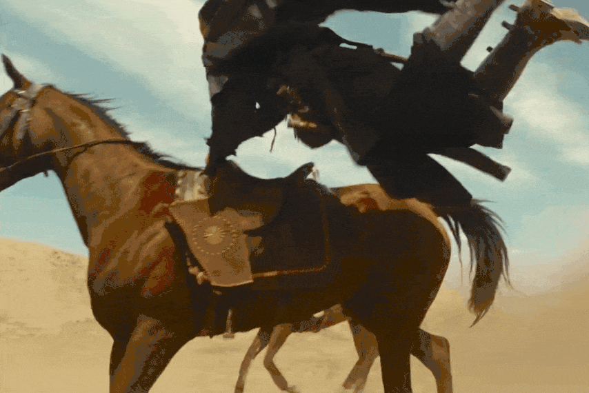 Ngô Kinh vực dậy cả dòng phim võ thuật Trung Quốc