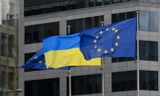 Ukraine gia nhập Liên minh châu Âu vào năm 2027?