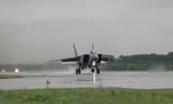 Nga ngăn chặn âm mưu cướp máy bay MiG-31 trang bị tên lửa siêu thanh Kinzhal