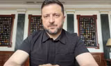 Tổng thống Zelensky tuyên bố 'đáp trả tương xứng' nếu Nga nối lại các cuộc tấn công quy mô lớn