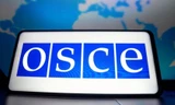 Ukraine kiến nghị OSCE họp khẩn sau các cuộc tấn công của Nga