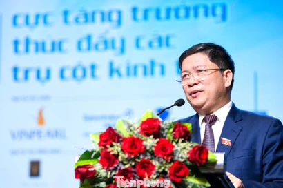 Khánh Hòa được xem là 'cửa ngõ giao thương quốc tế' của du lịch Việt Nam