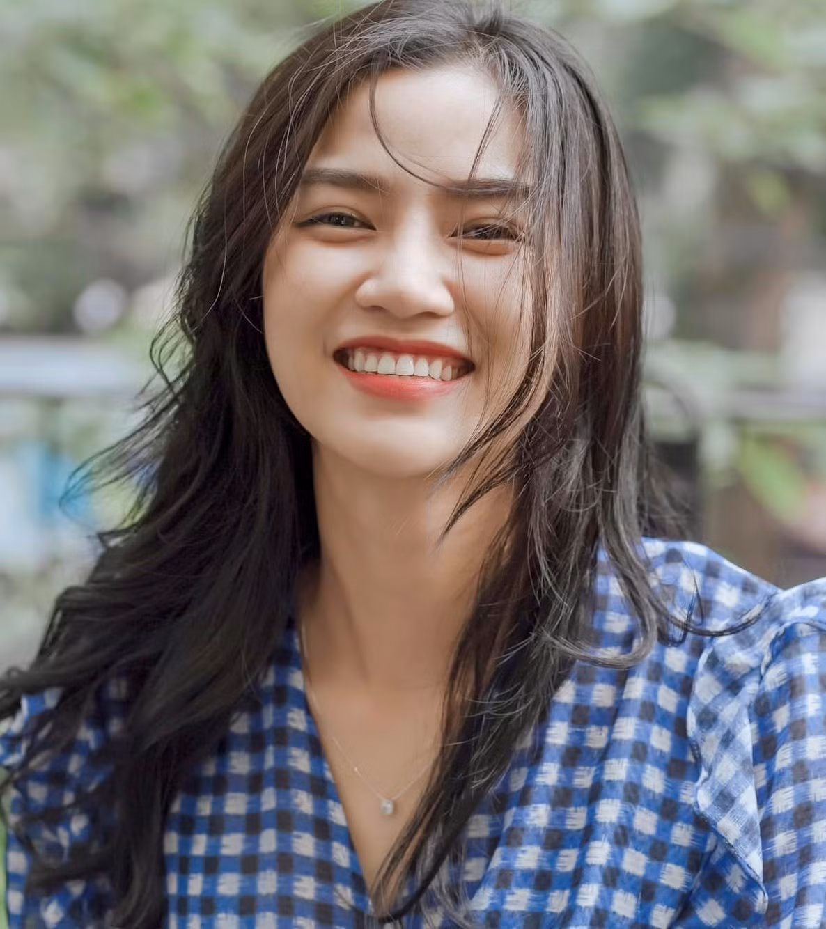 anh-dao2ga.jpg