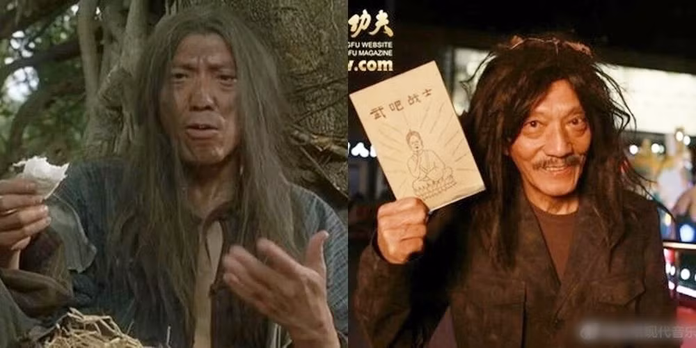 vien-tuong-nhan8a.jpg