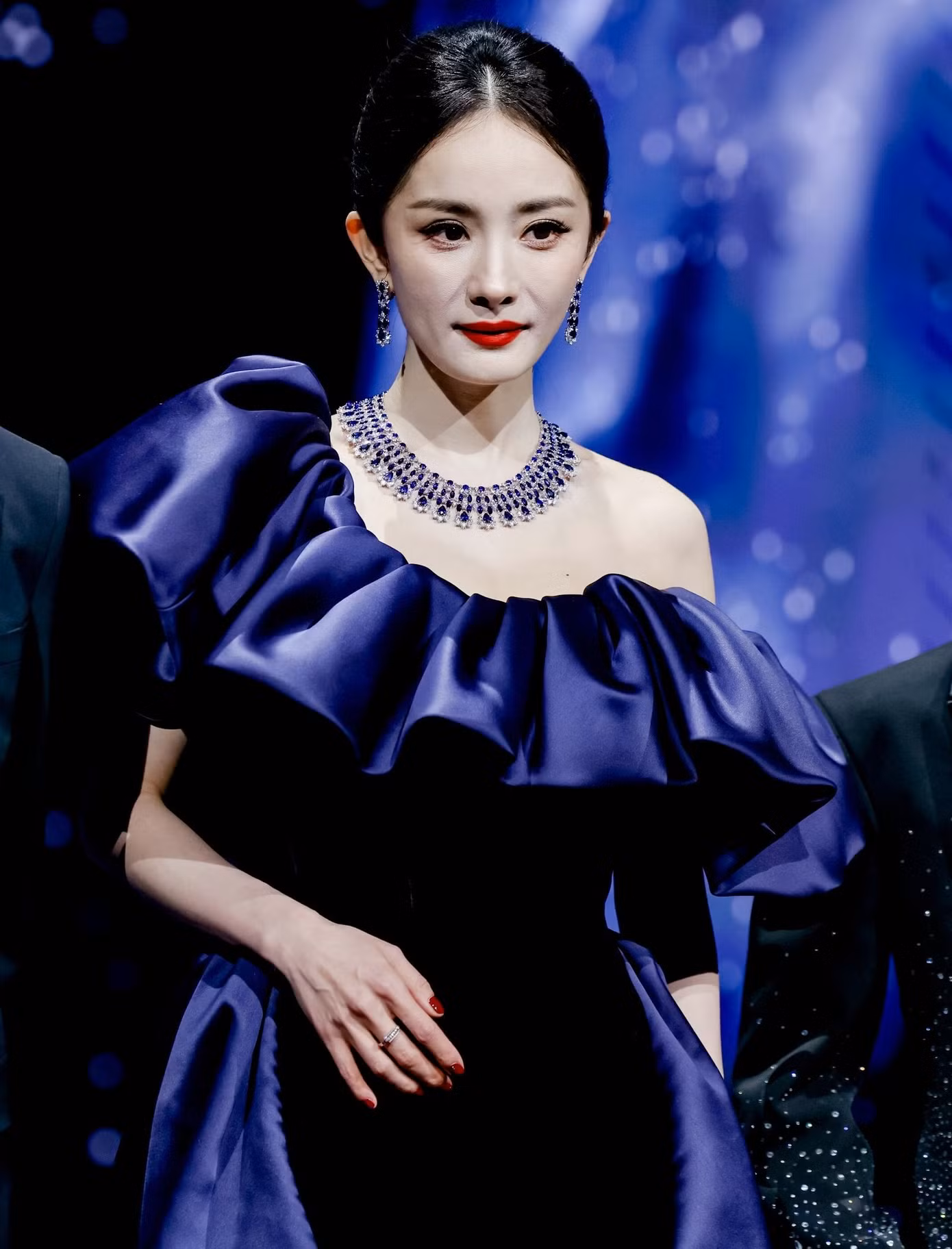 duong-mic52.jpg