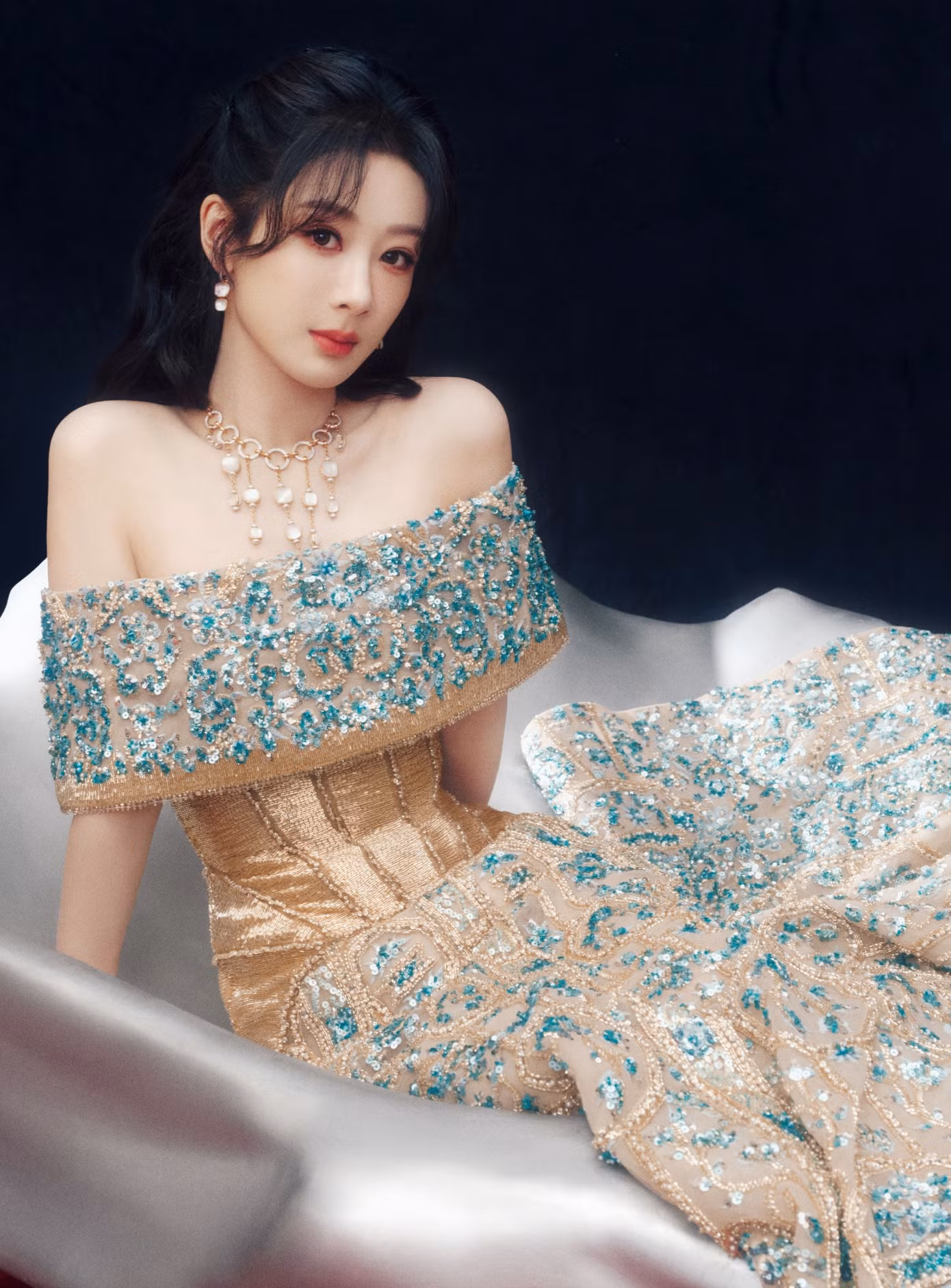 duong-tu.jpg