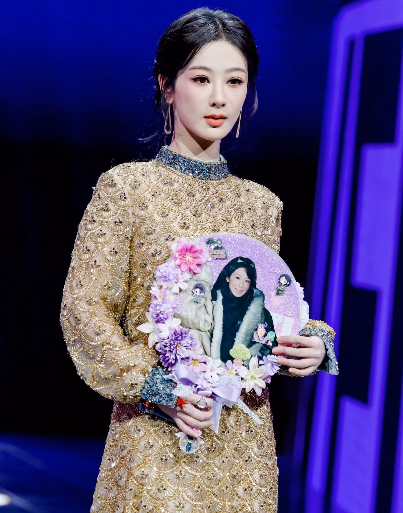 duong-tu1.jpg