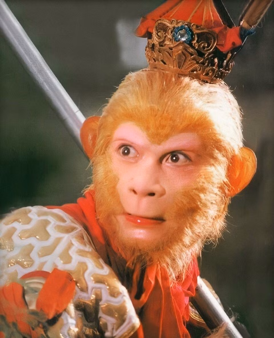 ton-ngo-khong7.jpg